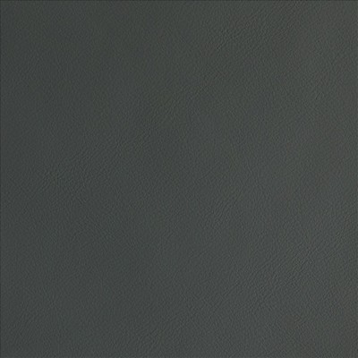 Kasmir BY DESIGN        SHADOW          